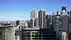 300 N State Unit 3407, Chicago, IL 60654