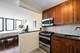 1 E Scott Unit 1501, Chicago, IL 60610