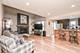 598 Dunham, Gurnee, IL 60031