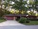 3700 Woodland, Downers Grove, IL 60515