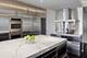 180 E Pearson Unit 3401, Chicago, IL 60611