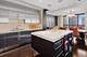 180 E Pearson Unit 3401, Chicago, IL 60611