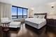 180 E Pearson Unit 3401, Chicago, IL 60611