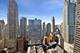 180 E Pearson Unit 3401, Chicago, IL 60611