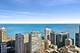 180 E Pearson Unit 3401, Chicago, IL 60611