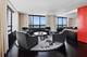 180 E Pearson Unit 3401, Chicago, IL 60611