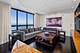 180 E Pearson Unit 3401, Chicago, IL 60611