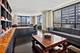 180 E Pearson Unit 3401, Chicago, IL 60611