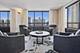 180 E Pearson Unit 3401, Chicago, IL 60611