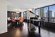 180 E Pearson Unit 3401, Chicago, IL 60611