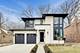 1234 S Western, Park Ridge, IL 60068