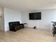 655 W Irving Park Unit 4805, Chicago, IL 60613