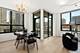 400 W Ontario Unit 801, Chicago, IL 60654