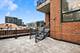 400 W Ontario Unit 801, Chicago, IL 60654