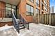 400 W Ontario Unit 801, Chicago, IL 60654