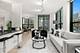 400 W Ontario Unit 801, Chicago, IL 60654