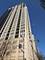 1250 S Michigan Unit 1205, Chicago, IL 60605