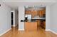 1250 S Michigan Unit 1205, Chicago, IL 60605