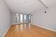 1250 S Michigan Unit 1205, Chicago, IL 60605
