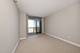 1250 S Michigan Unit 1205, Chicago, IL 60605