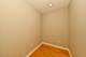 1250 S Michigan Unit 1205, Chicago, IL 60605