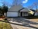 1748 Brookdale, Naperville, IL 60563