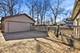 417 Thornton, Lockport, IL 60441