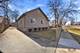 417 Thornton, Lockport, IL 60441