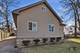 417 Thornton, Lockport, IL 60441