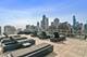 1255 N Sandburg Unit 207, Chicago, IL 60610