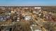316 S 2nd, Maywood, IL 60153