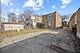 8104 S South Shore, Chicago, IL 60617