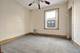 8104 S South Shore, Chicago, IL 60617