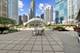 400 E Randolph Unit 3702, Chicago, IL 60601