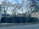 1507 W Marquette, Chicago, IL 60636