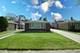 10945 S Lowe, Chicago, IL 60628