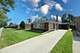 10945 S Lowe, Chicago, IL 60628