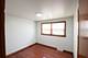 10945 S Lowe, Chicago, IL 60628
