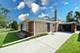 10945 S Lowe, Chicago, IL 60628