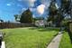 10945 S Lowe, Chicago, IL 60628