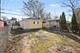 7947 S Kimbark, Chicago, IL 60619