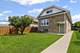 1932 East, Berwyn, IL 60402
