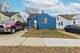 2625 W 89th, Evergreen Park, IL 60805