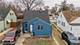 2625 W 89th, Evergreen Park, IL 60805