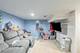 2625 W 89th, Evergreen Park, IL 60805