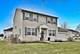 410 Manchester, Oswego, IL 60543