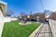 5806 S Menard, Chicago, IL 60638