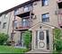 7214 W Wrightwood Unit 1S, Elmwood Park, IL 60707