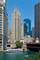 435 N Michigan Unit 2203, Chicago, IL 60611