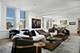 435 N Michigan Unit 2203, Chicago, IL 60611